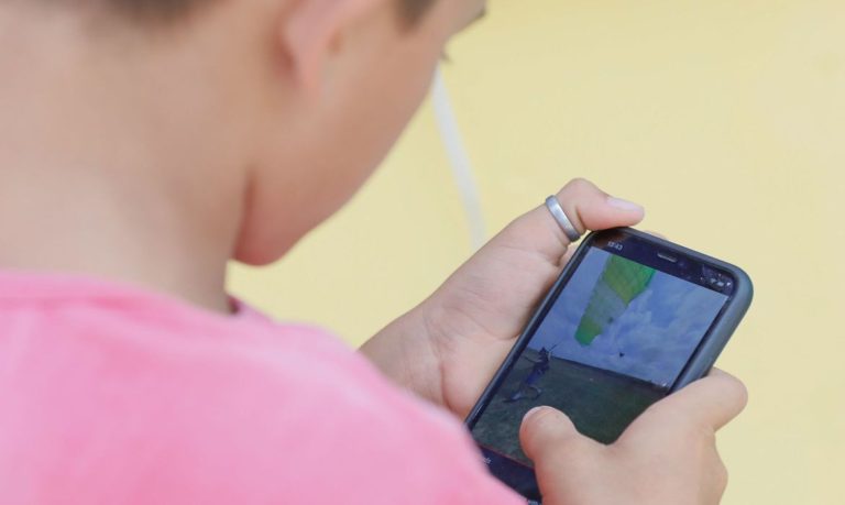 Ministério das Comunicações expande programa Wi-Fi na Praça Hoje foi instalada antena em Lagoa Nova, em Alagoas