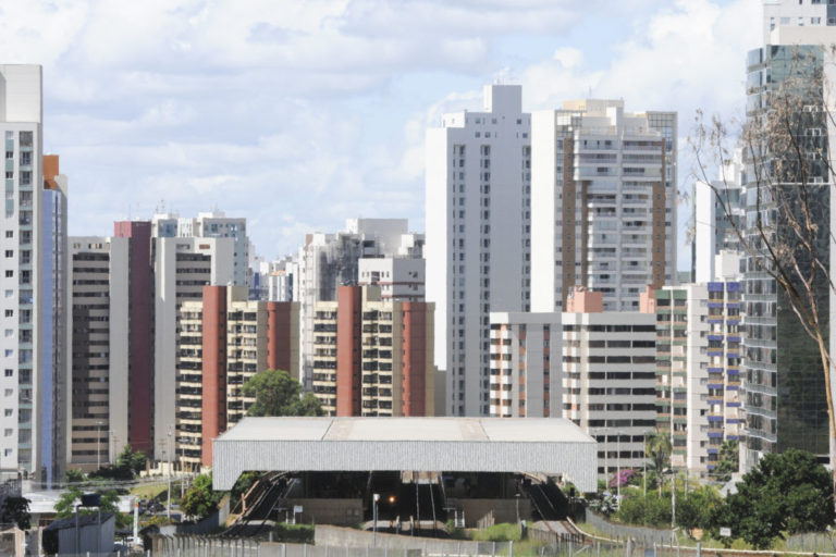 Setor produtivo vai investir R$ 3 mi em Águas Claras