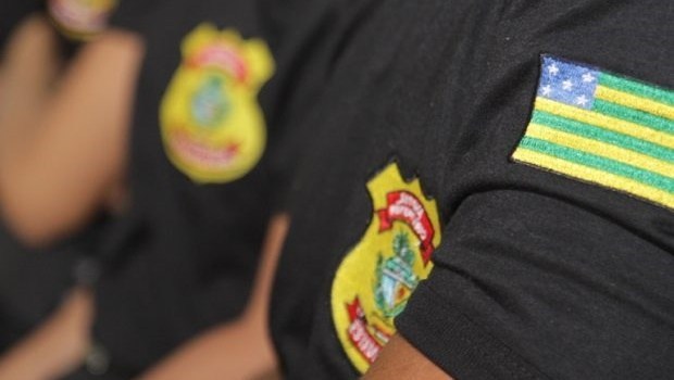 500 Aprovados para Agente de Segurança Prisional são chamados pelo Governo de Goiás