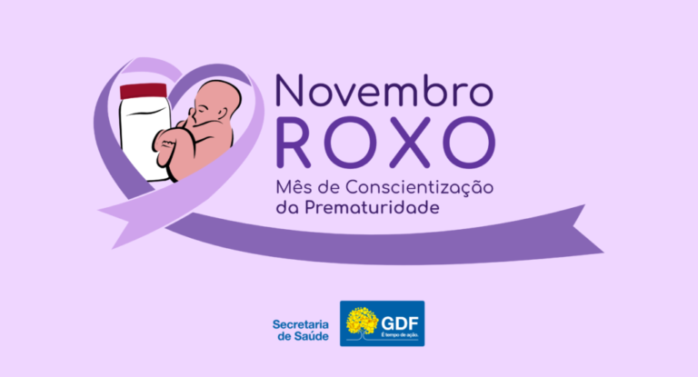 Com estoque baixo, Banco de Leite precisa de ajuda