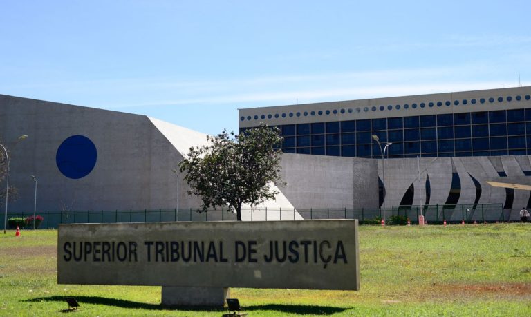 STJ confirma que hacker bloqueou acesso a dados do tribunal Segundo o tribunal, as informações estão preservadas em backup