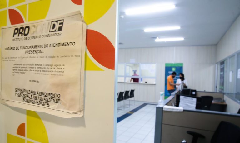 Senacon lança guia com orientações sobre aumentos abusivos de preços