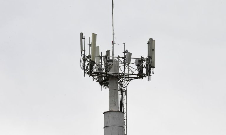 USP e empresas privadas começam a testar 5G na Cidade Universitária