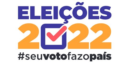 Acompanhe ao vivo a votação, os resultados e outras notícias do 1º turno