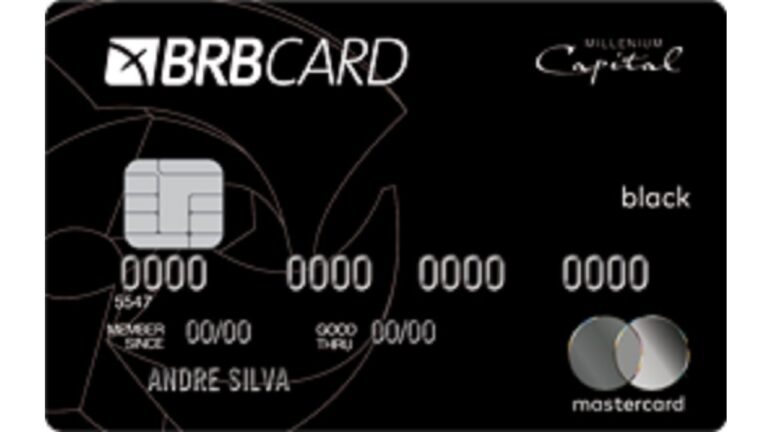 BRBCARD melhora a experiência dos clientes com modernização da arquitetura de TI