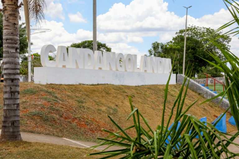 Aos 66 anos, Candangolândia se moderniza sem perder sua história