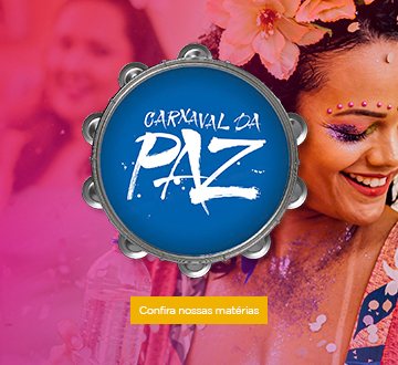 Carnaval da Paz movimenta a economia no DF