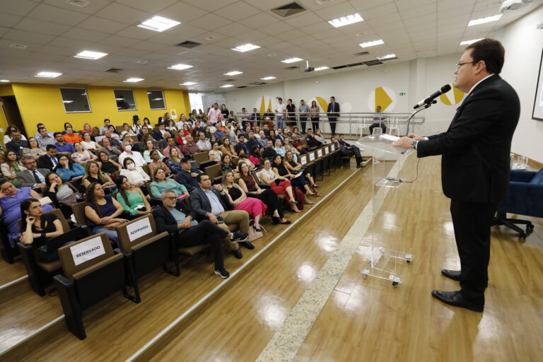 Aberta temporada de debates sobre as prioridades no orçamento do GDF