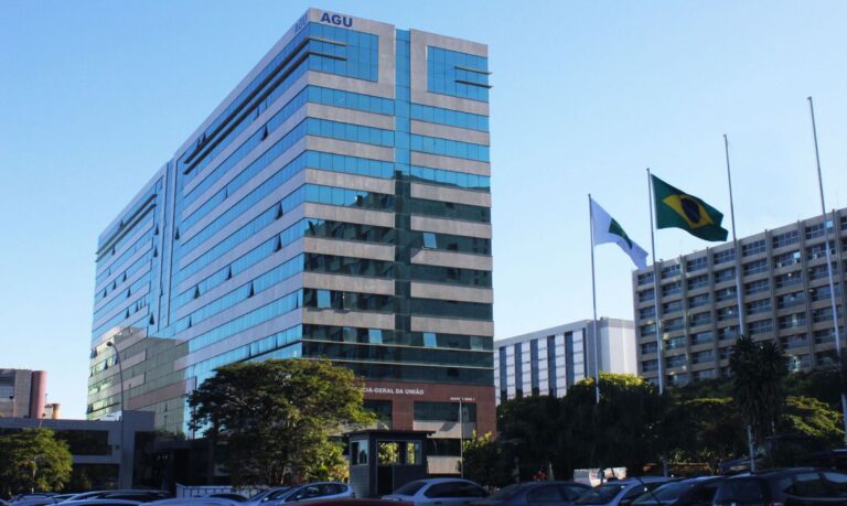 União pagará R$ 405 mil a mãe de Genivaldo de Jesus