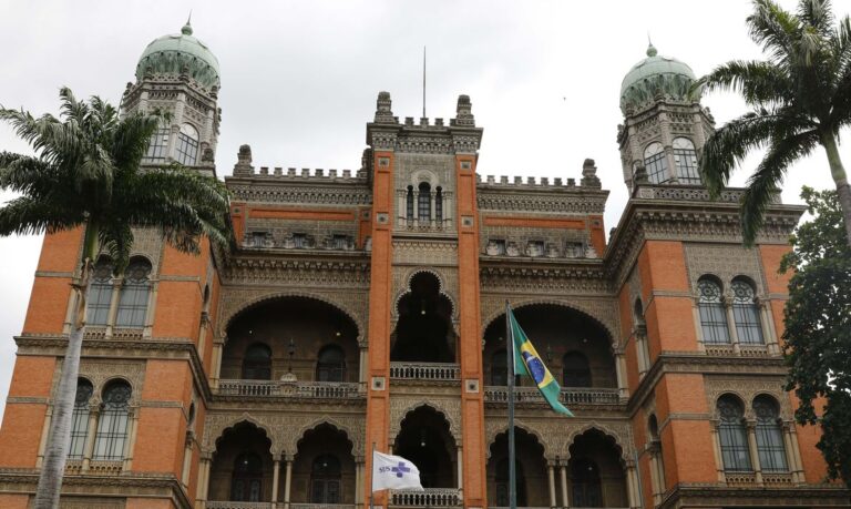 Fiocruz: plataforma facilita conexão de parcerias para projetos