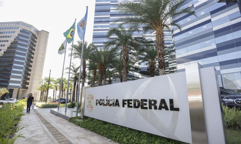 PF prende miliciano confundido com médico executado no Rio de Janeiro
