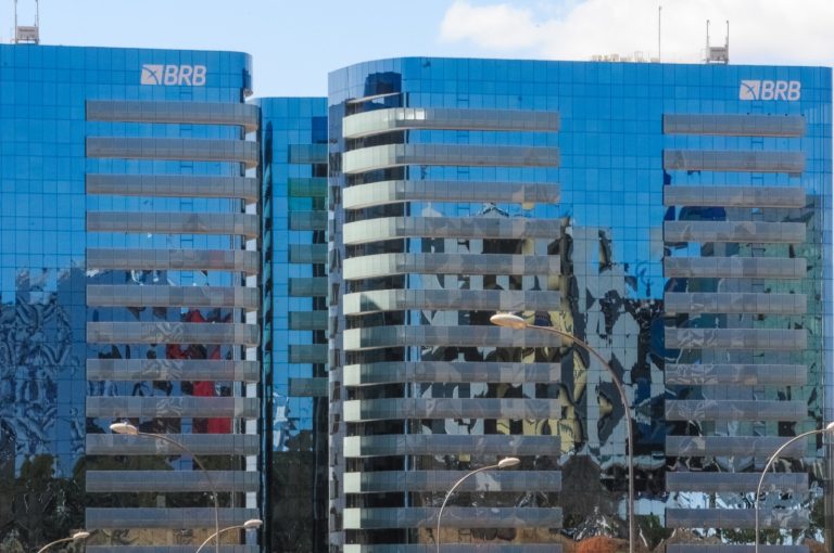 Banco de Brasília lança plataforma 100% digital para compra de imóveis