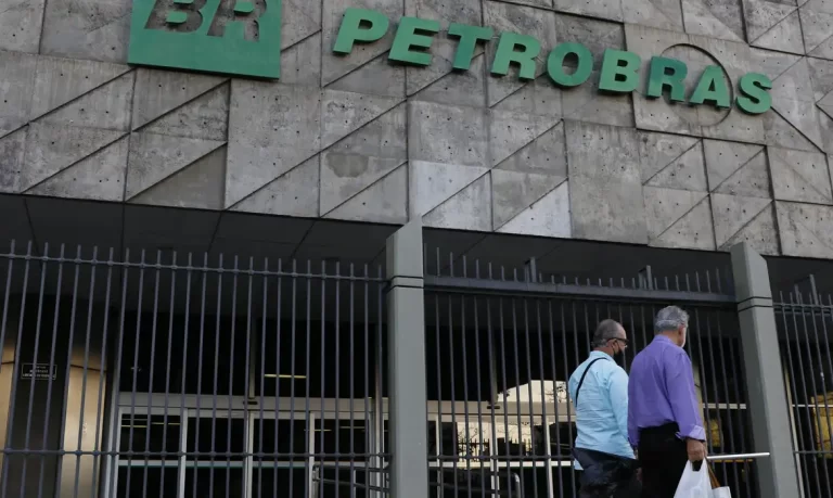 Petrobras prorroga inscrição para investimento recorde na cultura