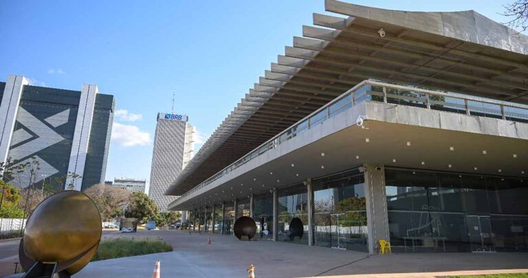 “Bioeconomia e biodiversidade” é o tema das atividades do museu SESI Lab em 2024