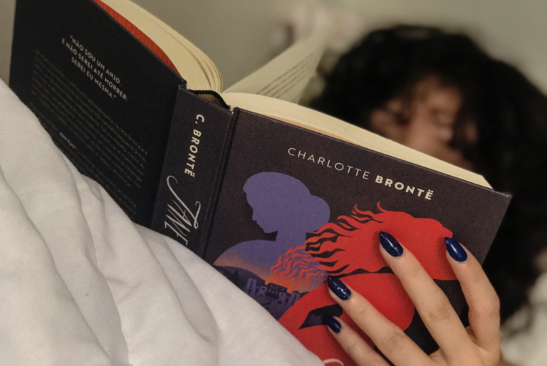 Dia Mundial do Livro: faturamento do setor de livros cresce 8,65% em março; aponta pesquisa