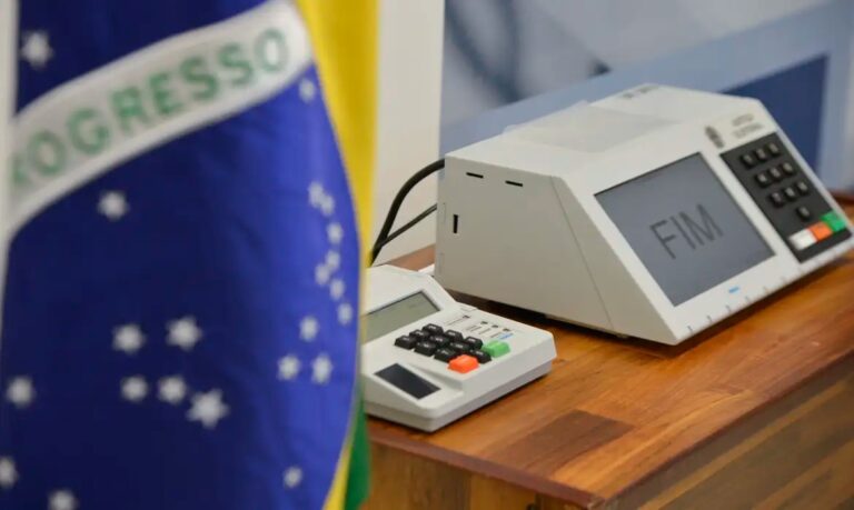 Eleições 2024: mulheres representam só 15% dos candidatos à prefeitura