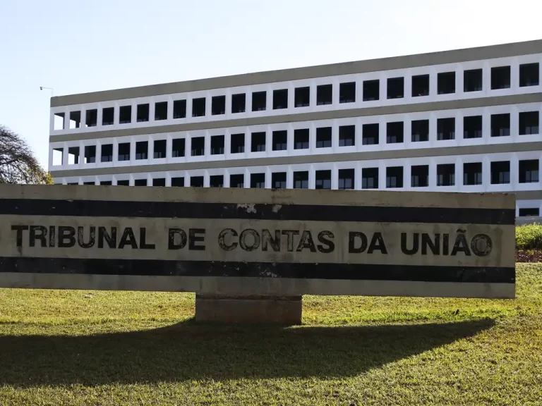 Novos prefeitos: TCU reforça medidas necessárias na transição de mandatos